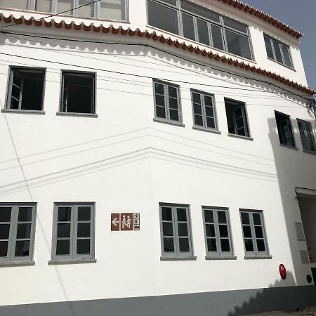Appartamento Casa Mia Monchique Esterno foto