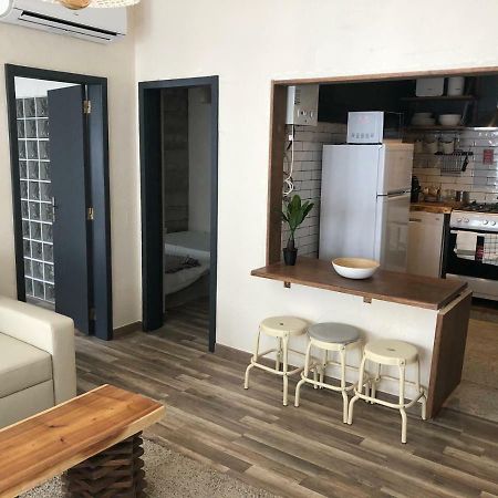Appartamento Casa Mia Monchique Esterno foto