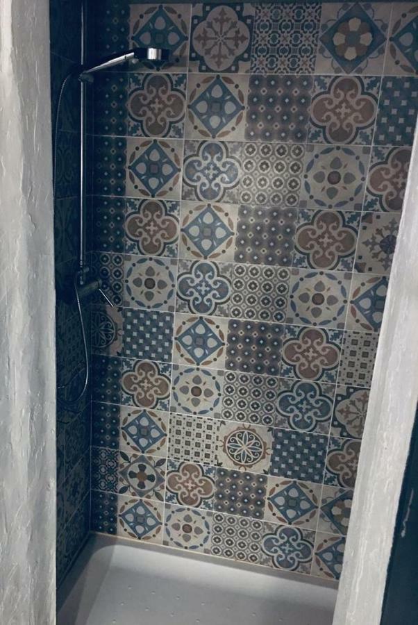 Appartamento Casa Mia Monchique Esterno foto